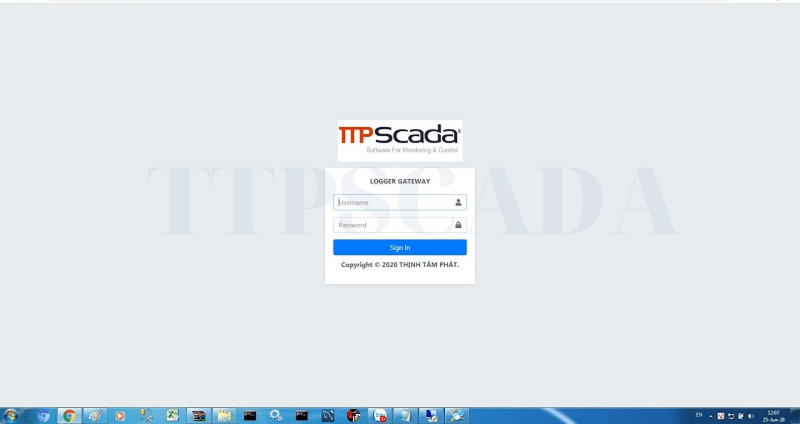 phan_mem_theo_doi_nhiet_do_TTPSCADA